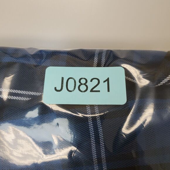 Hot Topic Skirt Womens S Catholic School Girl Rockabilly Goth Pleated Plaid Kilt - Picture 9 of 9